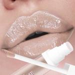 Блеск для губ