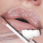 Блеск для губ