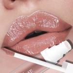 Блеск для губ