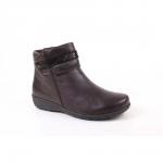 Ботинки женские