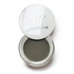 Помада для бровей 24 часа устойчивости Brow Factory для блондинок с кистью