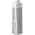 Бальзам для волос  LUXORY COLOR ESTEL HAUTE COUTURE 1000 мл