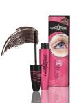 Фибро-Тушь для ресниц