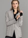 Жакет жен. Жаклин