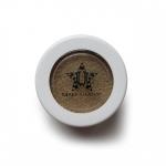 Водостойкие муссовые (кремовые) тени Eyes Paradise 24 Часа