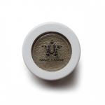 Водостойкие муссовые (кремовые) тени Eyes Paradise 24 Часа