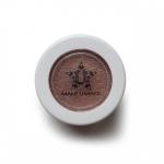 Водостойкие муссовые (кремовые) тени Eyes Paradise 24 Часа