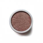 Водостойкие муссовые (кремовые) тени Eyes Paradise 24 Часа