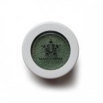 Водостойкие муссовые (кремовые) тени Eyes Paradise 24 Часа