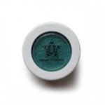 Водостойкие муссовые (кремовые) тени Eyes Paradise 24 Часа