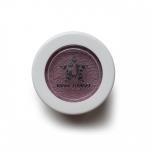 Водостойкие муссовые (кремовые) тени Eyes Paradise 24 Часа