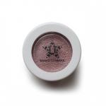 Водостойкие муссовые (кремовые) тени Eyes Paradise 24 Часа