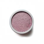 Водостойкие муссовые (кремовые) тени Eyes Paradise 24 Часа