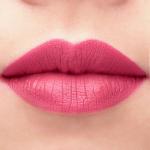 Водостойкая помада-карандаш для губ 18 Часов, 2 в 1.