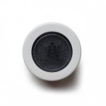 Водостойкие муссовые (кремовые) тени Eyes Paradise 24 Часа