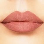 Водостойкая помада-карандаш для губ 18 Часов, 2 в 1.