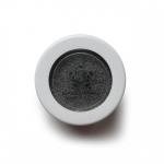 Водостойкие муссовые (кремовые) тени Eyes Paradise 24 Часа