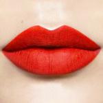 Водостойкая помада-карандаш для губ 18 Часов, 2 в 1.