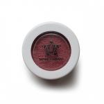 Водостойкие муссовые (кремовые) тени Eyes Paradise 24 Часа