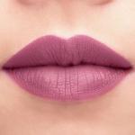 Водостойкая помада-карандаш для губ 18 Часов, 2 в 1.