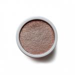 Водостойкие муссовые (кремовые) тени Eyes Paradise 24 Часа