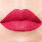 Водостойкая помада-карандаш для губ 18 Часов, 2 в 1.