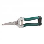 129C Ножницы специальные, с рукоятками из закалённой стали, 190 мм, RACO