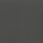 Курточная ткань фаил 240Т цвет темно-серый