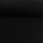 Кулирная гладь Г/К