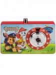 Фотоаппарат-проектор Paw Patrol 37238/32811 (Щенячий патруль)