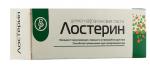 ЛОСТЕРИН ПАСТА ЦИНКО-НАФТАЛАНОВАЯ 50МЛ