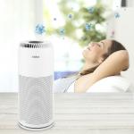 Очиститель воздуха Kitfort КТ-2812