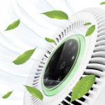 Очиститель воздуха Kitfort КТ-2813