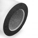 Очиститель воздуха Kitfort КТ-2813