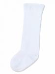 Гольфы детские белый G1 Para socks