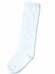 Гольфы детские белый G1D1 Para socks