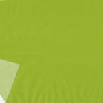 Курточная ткань дюспо 240Т цвет олива