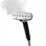 Отпариватель Kitfort КТ-970