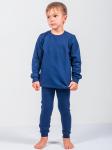 Кальсоны для мальчика т.синий LK 1021 LATUA