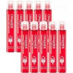 Farm Stay Ceramide Damage Clinic Hair Filler Набор филлеров с керамидами для волос 10 шт.*13 ml