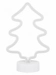 Ночник Ёлка 2124-10