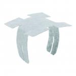 Емкость для хранения зелени в горшочках Cole & Mason