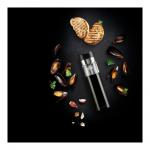 Мельница для перца и соли Penrose 210мм на батарейках