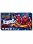 Step Игра Настольная "Хоккей" 89*48*9см 76195