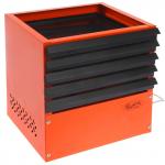 Акция5% Электросушилка для грибов, овощей и фруктов "Рыжик супер", 5-и секционная, 750Вт, с регулятором температуры (Россия)