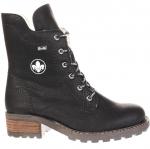 Дерби Rieker Y0411-00