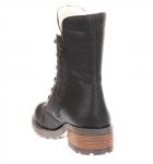 Дерби Rieker Y0411-00