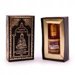 Духи масляные Афродезия ELK355-AP Индийский секрет Aphrodesia 5мл 110742