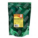 Натрули / Ванилин в пакете 500гр