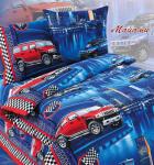 КПБ подростковое